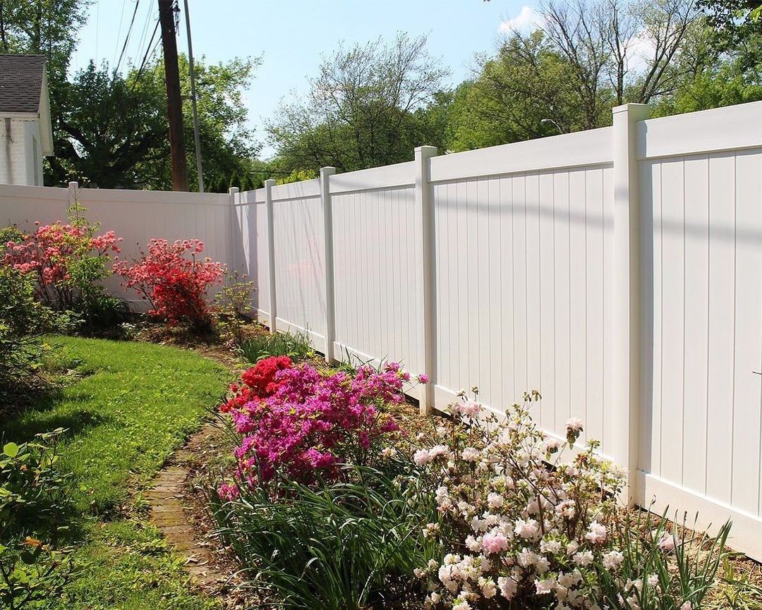 sustainable gate fence netting industrial fence and gate