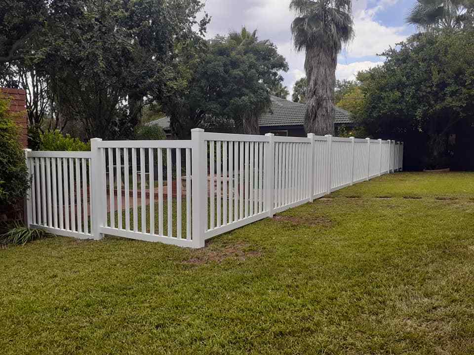 garden border fence edging, pool fence gate