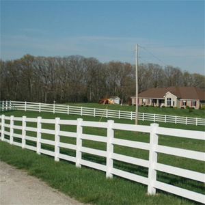 electric fence rope with steel poly rope for horse, horse fence ranch fence farm fence, horse fence latch