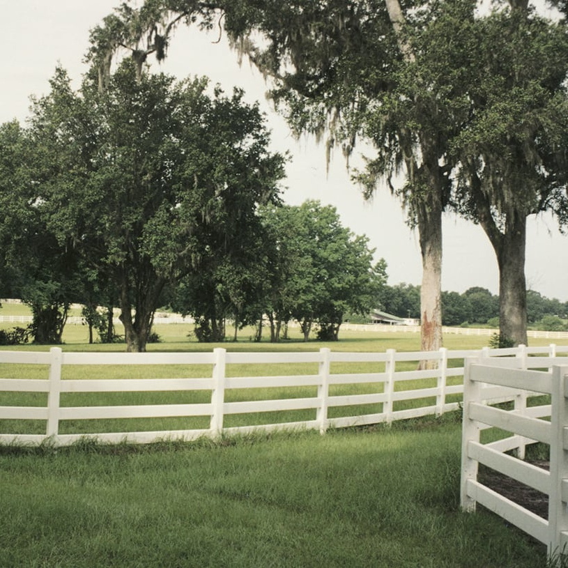 farm fence making machine farm fencing costs farm fence metal posts