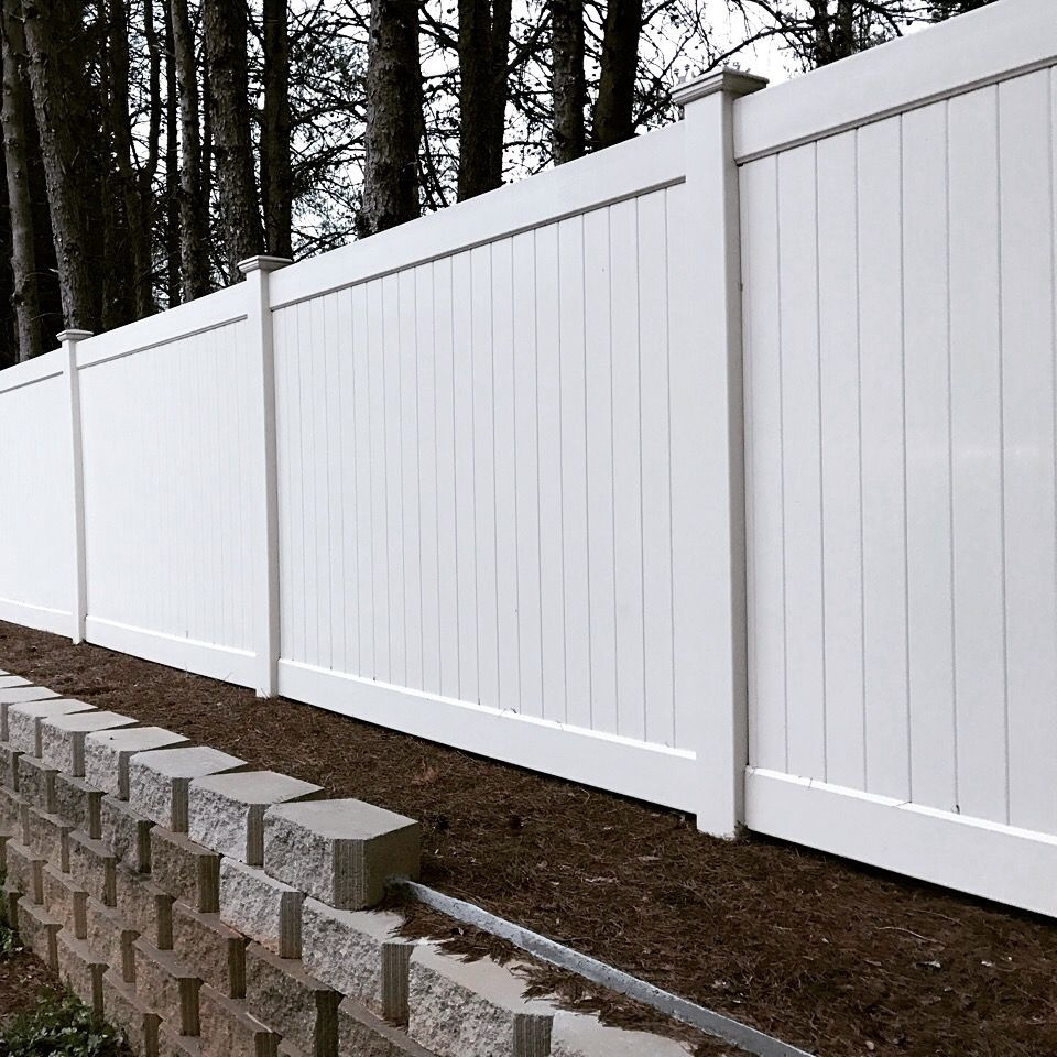 fence privacy sheet, privacy fence panels kit