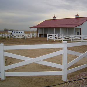 poultry farm fence, cattle livestock farm fence panel