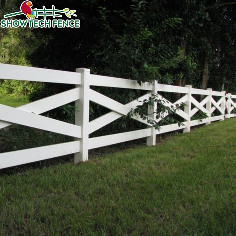 poultry farm fence, cattle livestock farm fence panel