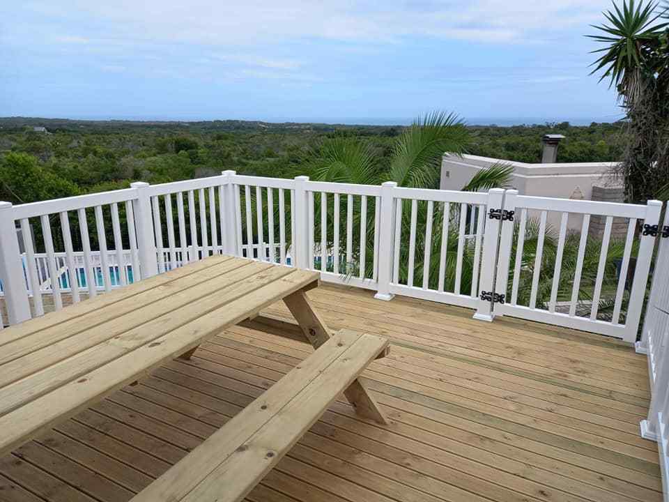 garden border fence edging, pool fence gate