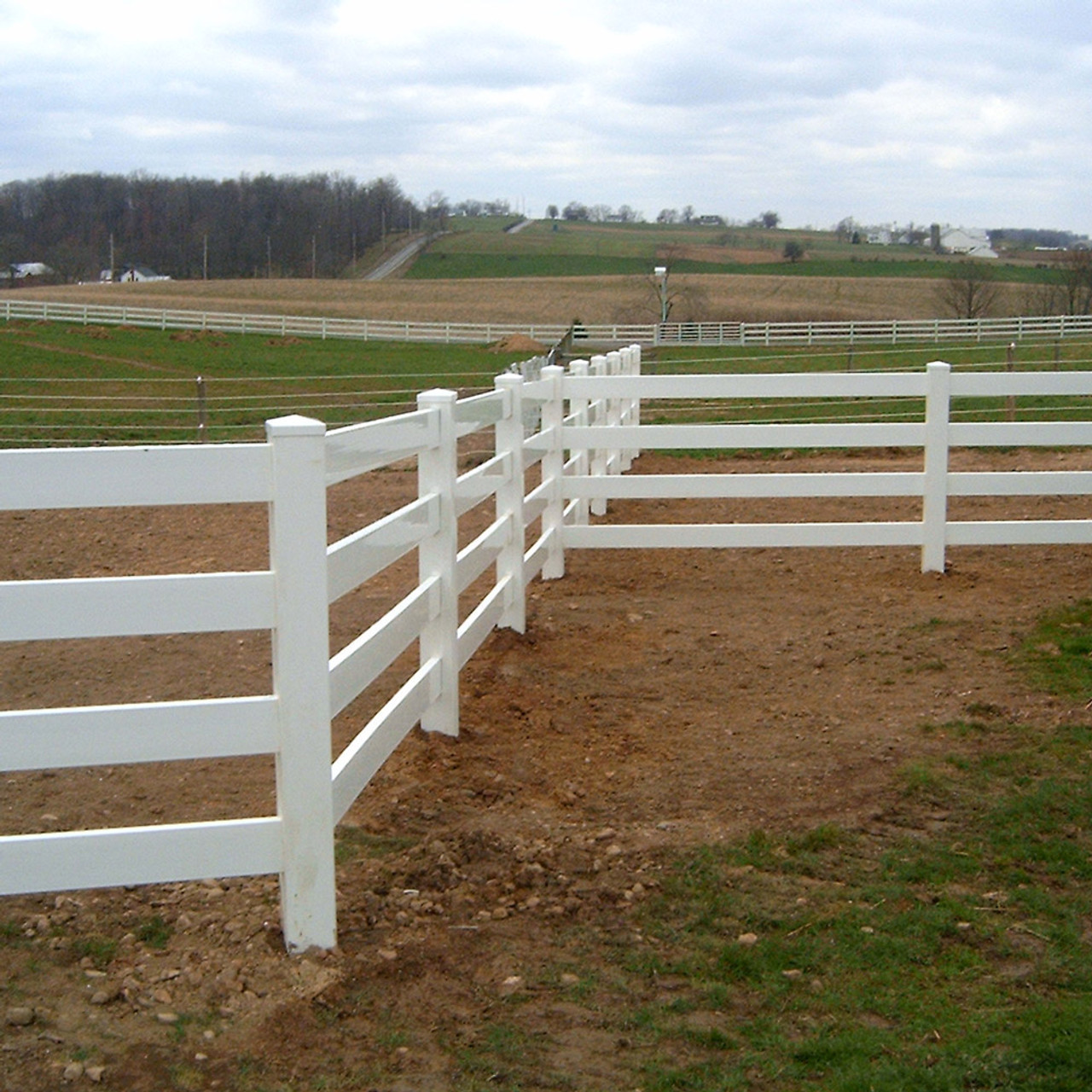 farm fence making machine farm fencing costs farm fence metal posts