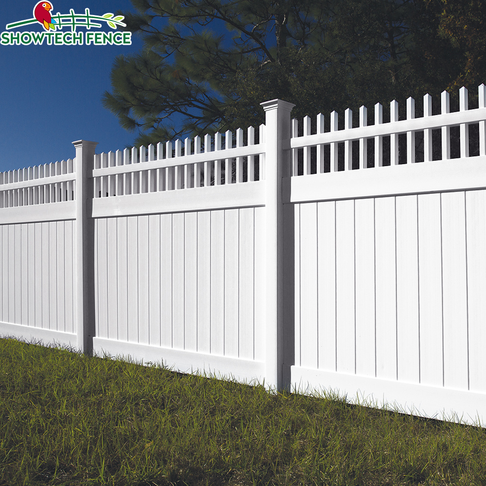 fence privacy screen shade sails nets, privacy fence outdoor with sliding fence door