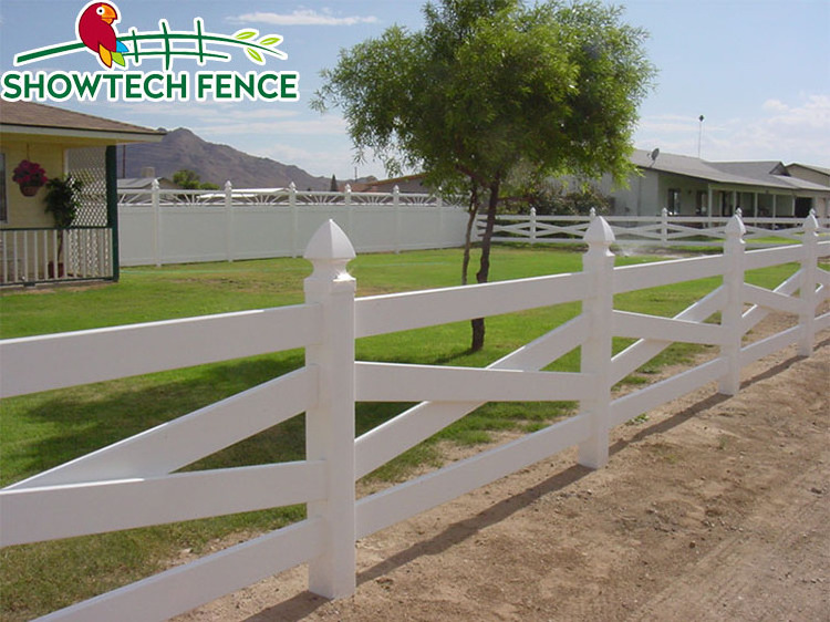 poultry farm fence, cattle livestock farm fence panel