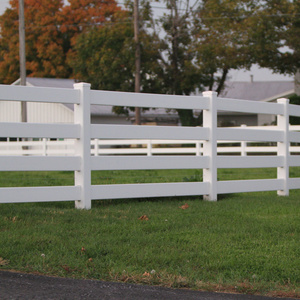 farm fence making machine farm fencing costs farm fence metal posts