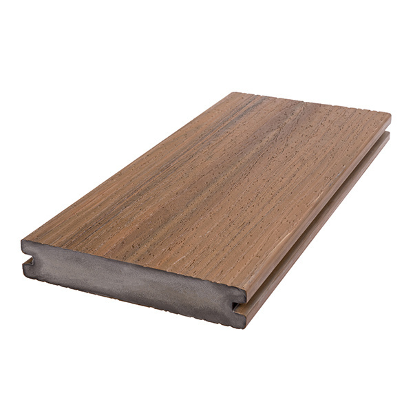 waterproof piso de deck pvc deck de pvc deck pvc madera