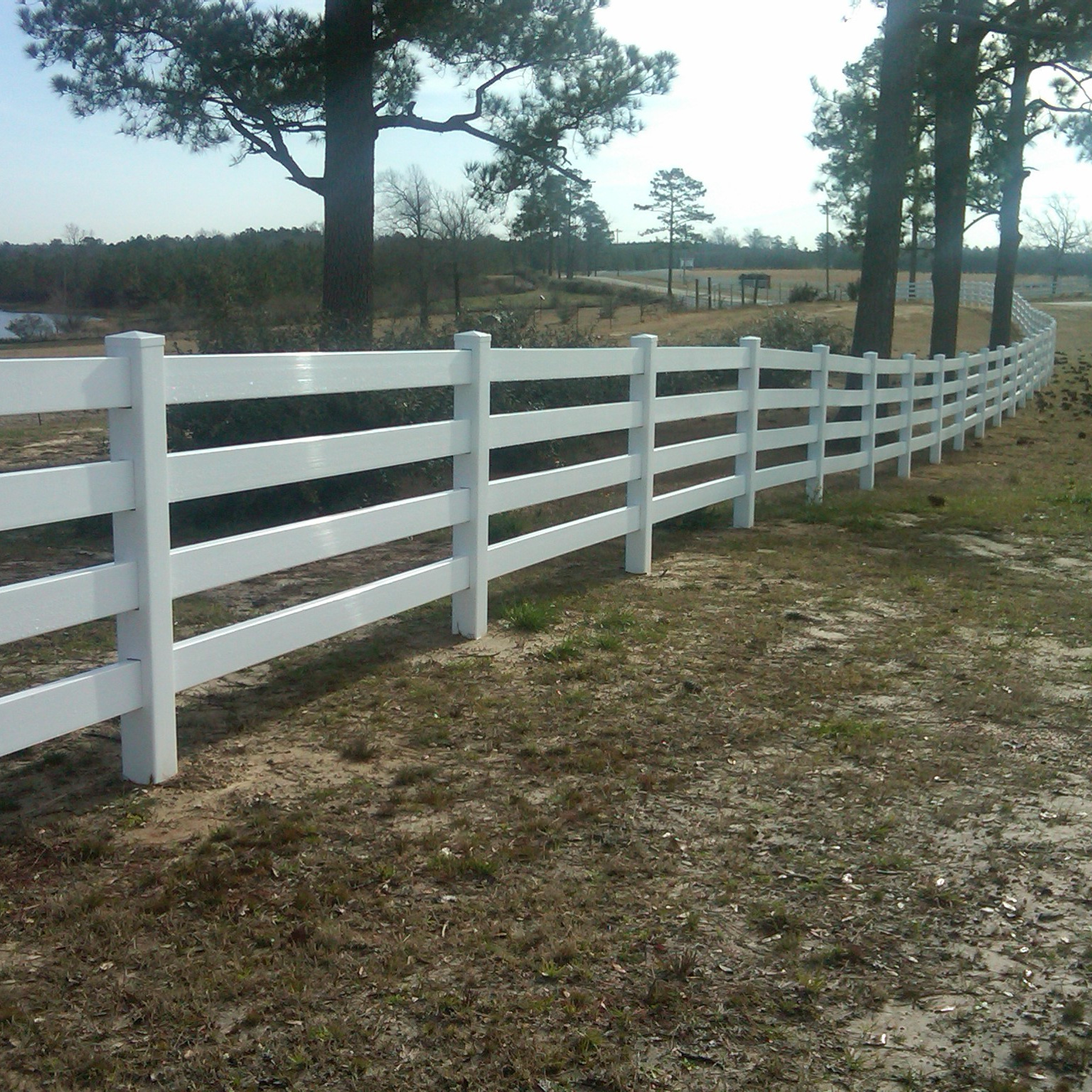 farm fence making machine farm fencing costs farm fence metal posts