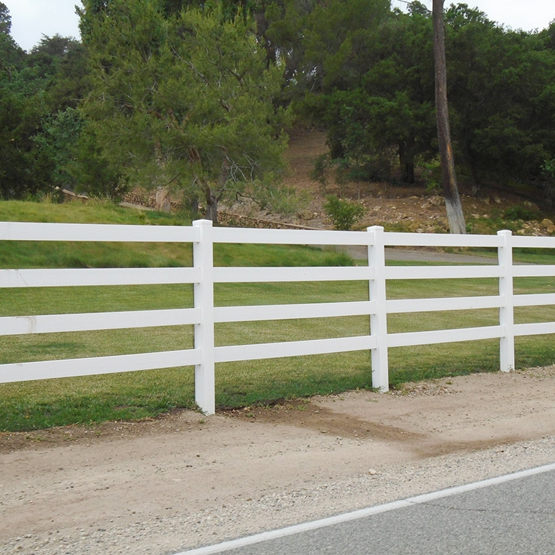 bsci pvc garden privacy fence strip, pvc chain link wire fence black, high quality outdoor pvc coated 3d wire mesh fence/w