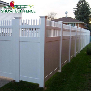 fence privacy screen shade sails nets, privacy fence outdoor with sliding fence door