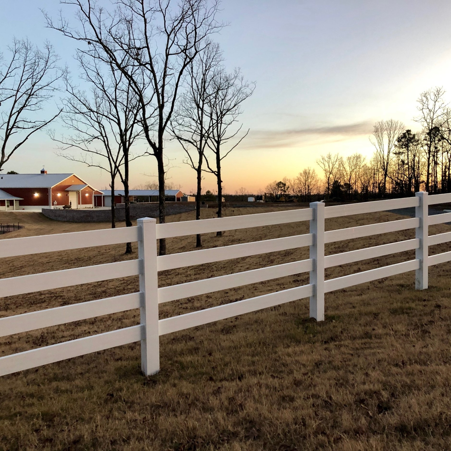 metal livestock farm fence panel solar electric fence kit for farm farm fencing machine