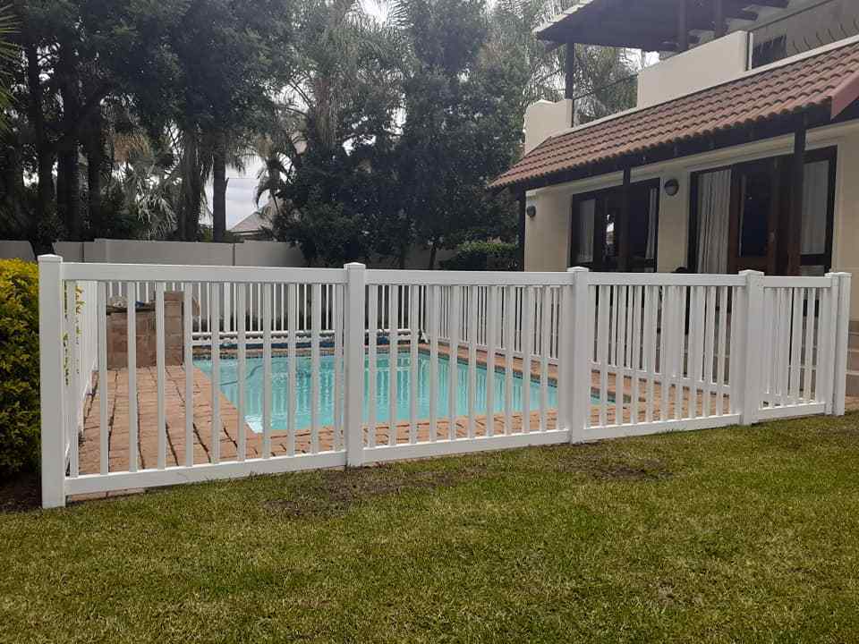 garden border fence edging, pool fence gate