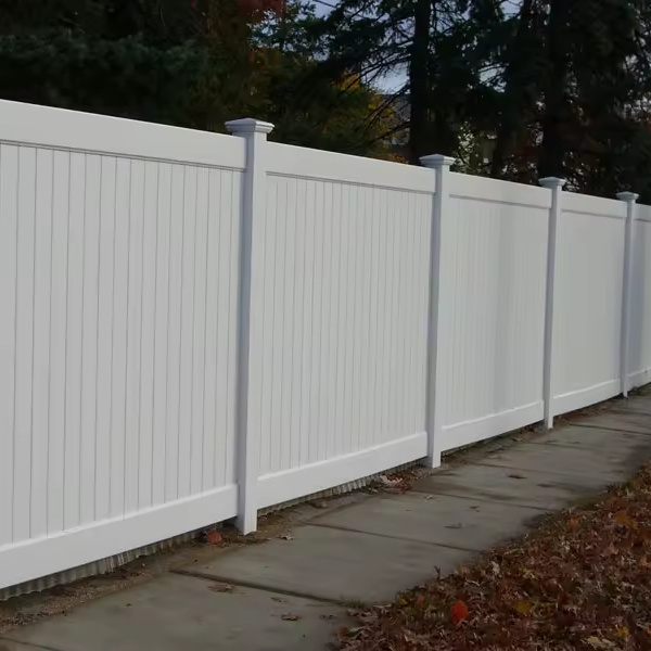 aluminum garden gate fence panel  fence for kids safty for garden