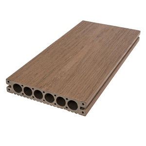 waterproof piso de deck pvc deck de pvc deck pvc madera