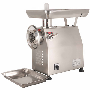 Electric Meat Grinder TK All Stainless Steel Meat Chopper