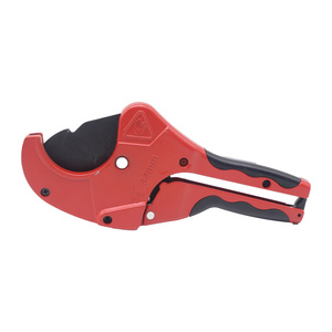 SYD-1245 4 inch big blade max size 64mm pipe cutter tool pvc ppr pipe cutter water pipe cutter