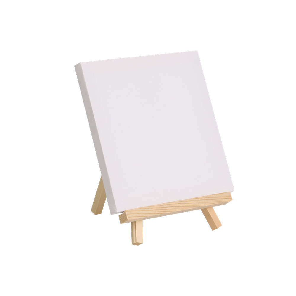 artist wooden easel table   wood desk table desktop easel  table top easel with  wood material