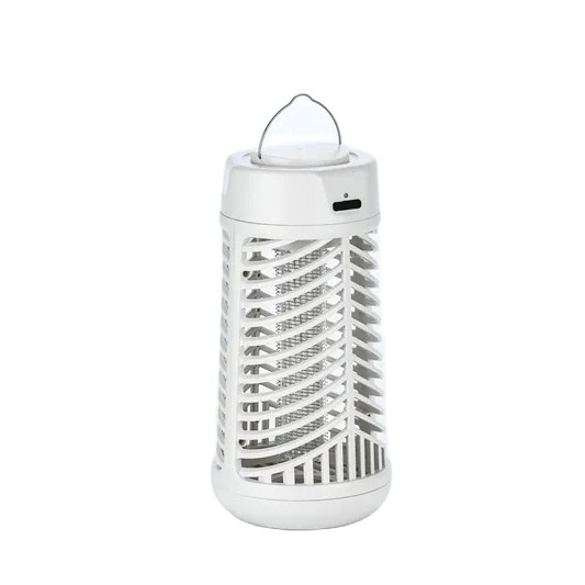 Electric Mosquito killing lamp Fly Zapper Electric Bug Zapper  UV light insect trap