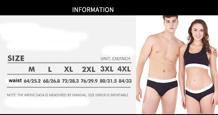 ODM/OEM Custom Logo White Men Cotton Stretch Low Rise Trunks Breathable Solid White Underpants Bikini Mens White Boxer Briefs