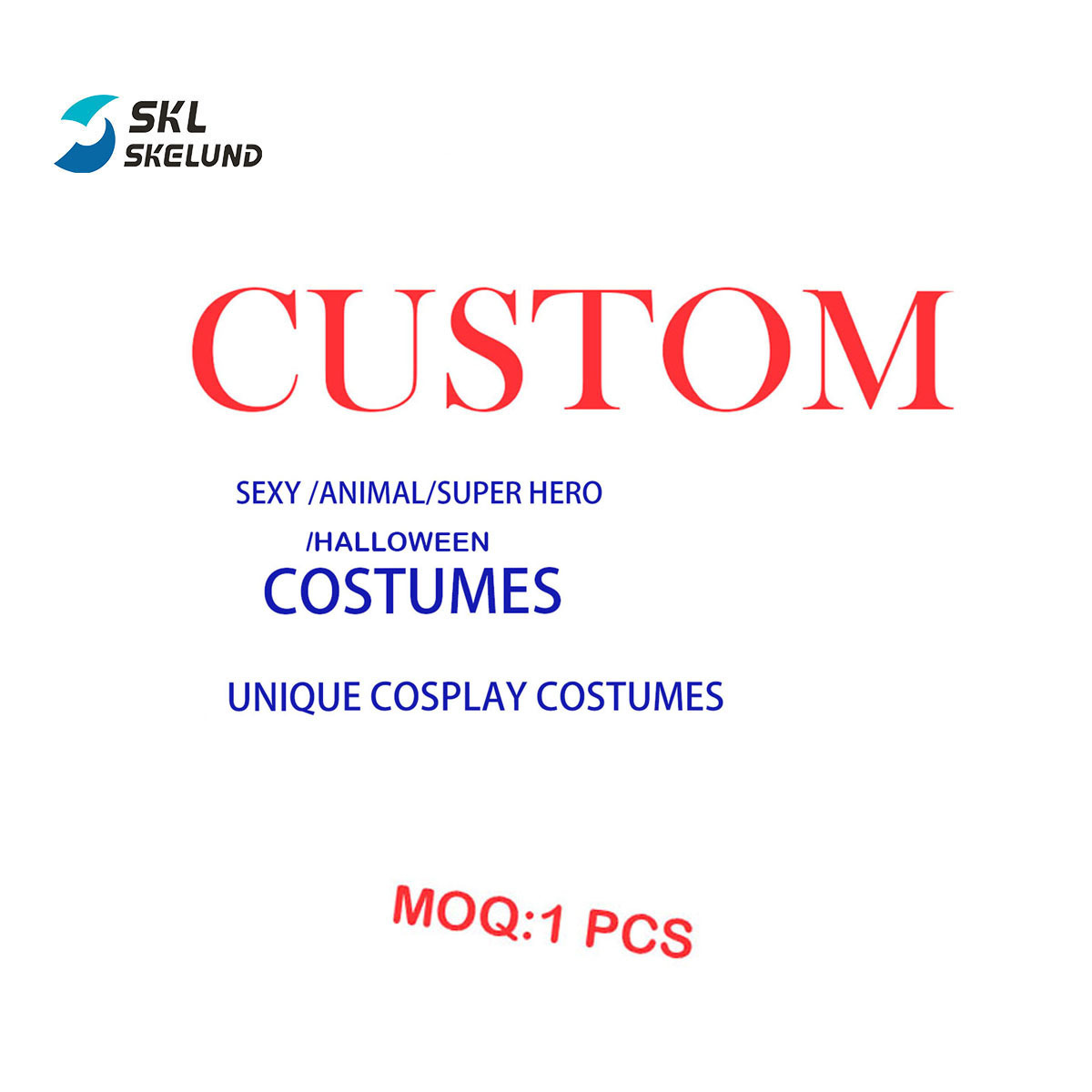 Wholesale Tv & Movie Costumes Halloween Dress Cosplay Adult Cartoon Anime Character Costumes Anime Cosplay Tv & Movie Costumes