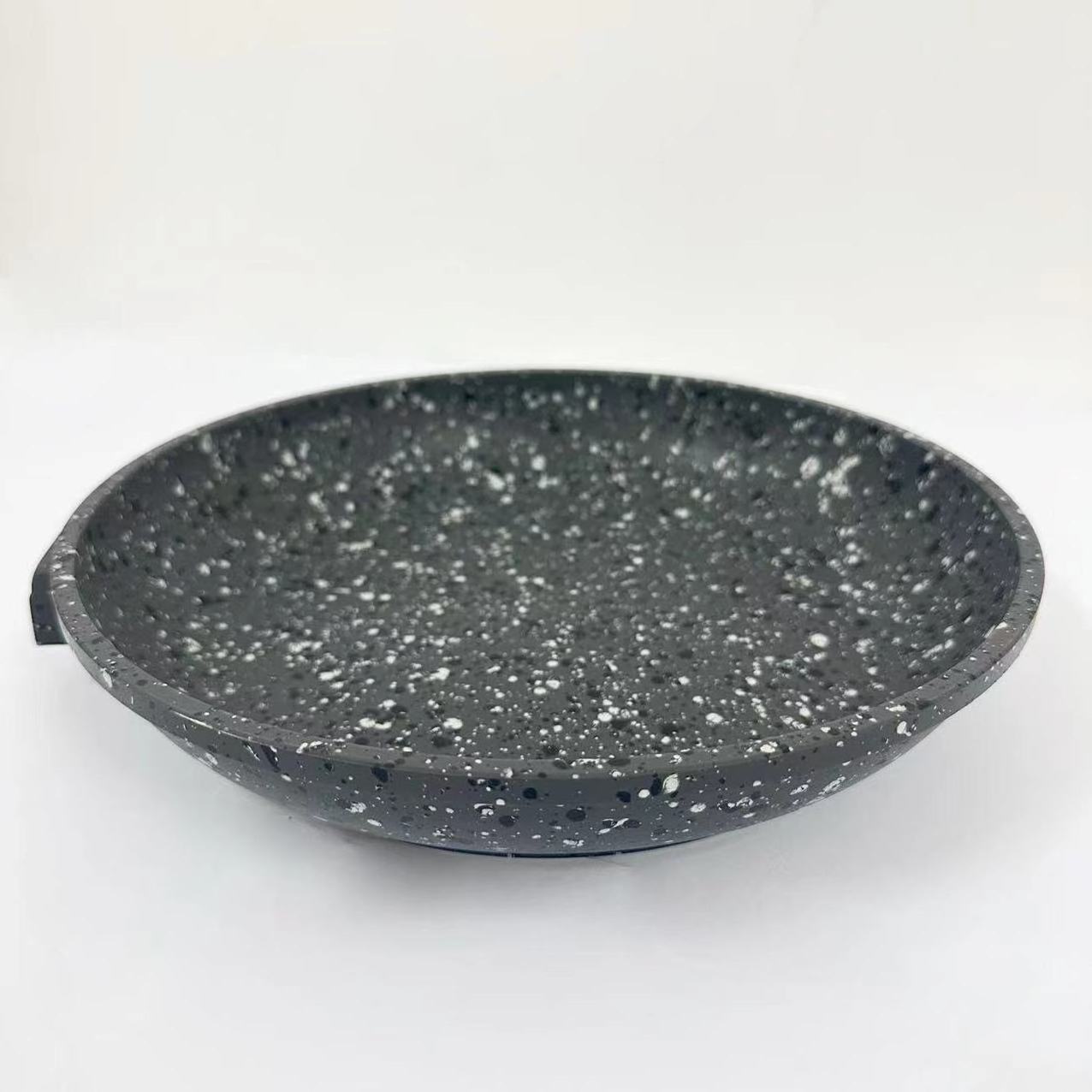 Factory direct high quality  coating  non-stick coating for pans