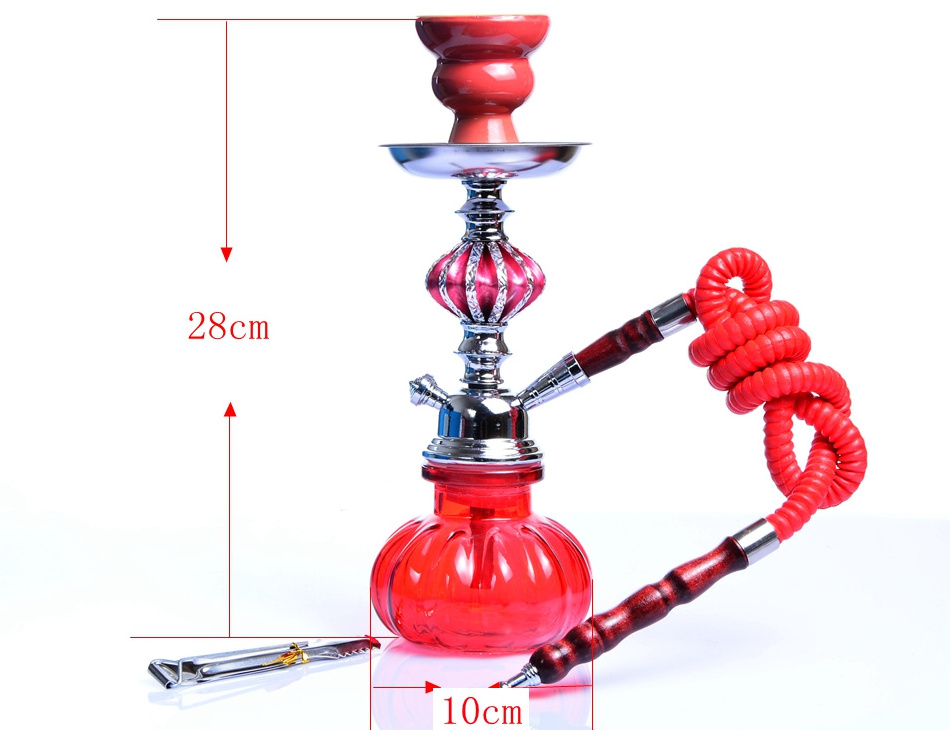 Cheap Price Smoke Use Flavor Pen Shisha Tabac A Hookah With Accessories