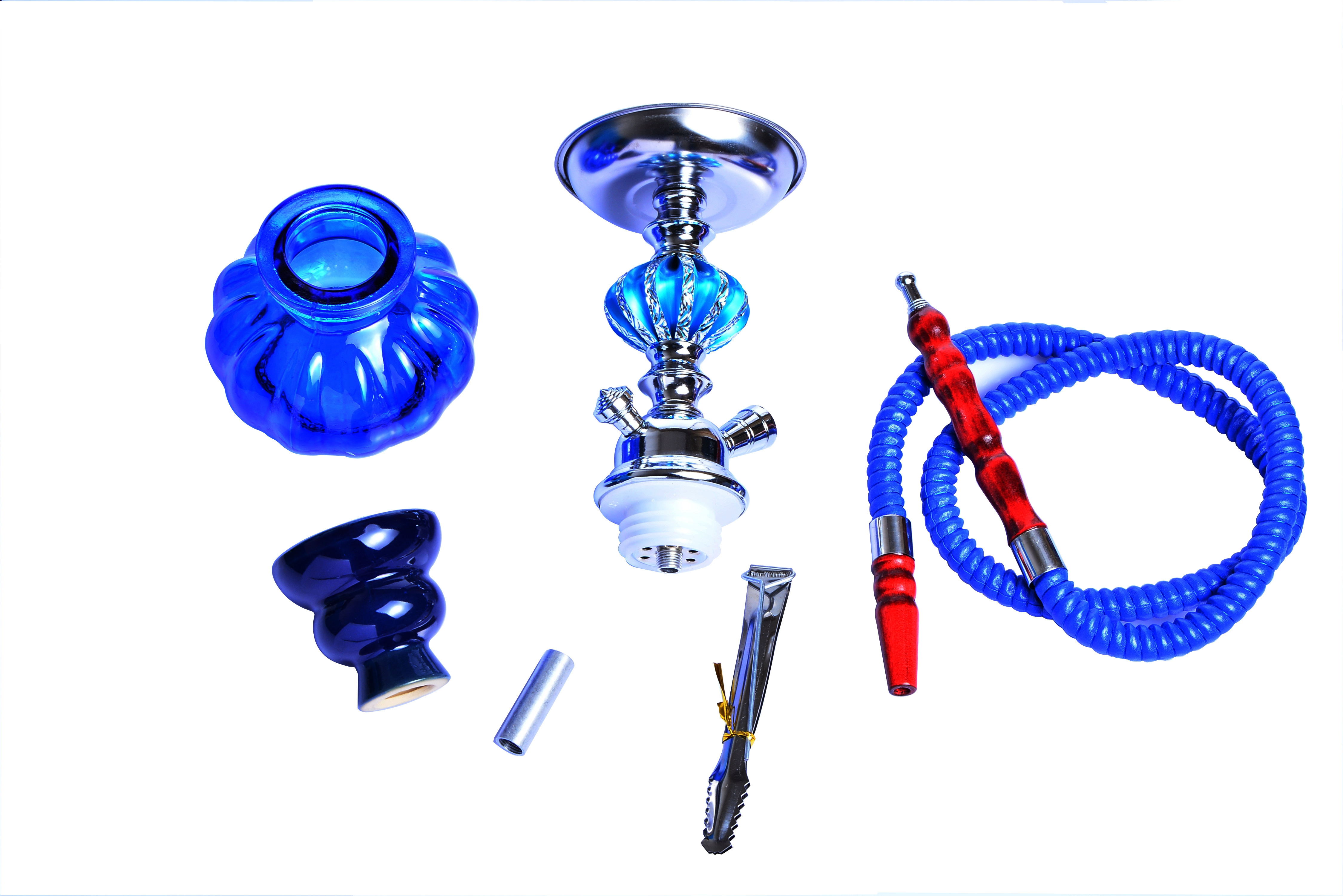 Cheap Price Smoke Use Flavor Pen Shisha Tabac A Hookah With Accessories