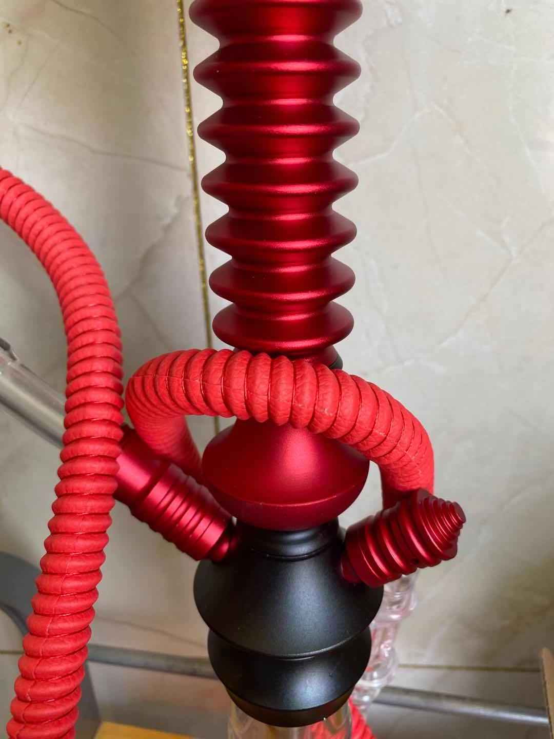 Hot-selling Hookah shisha Single Hose Hookahs