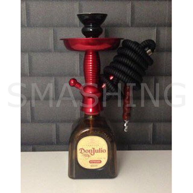 Wholesale Hookah Shisha Portable Stem hookah