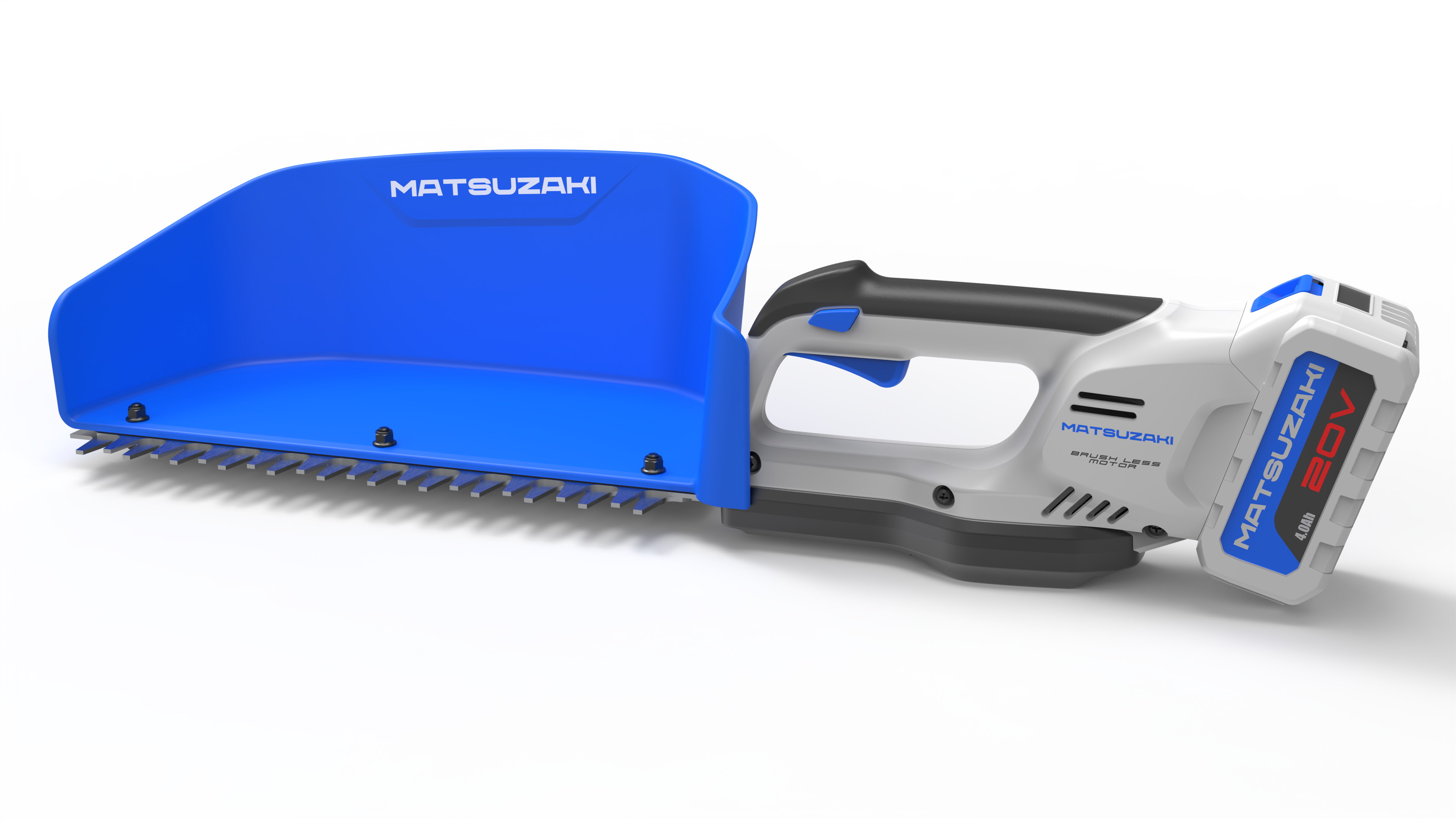 MATSUZAKI professional tea picking machine tea leaf picker customized lithium battery tea plucker plucking machine