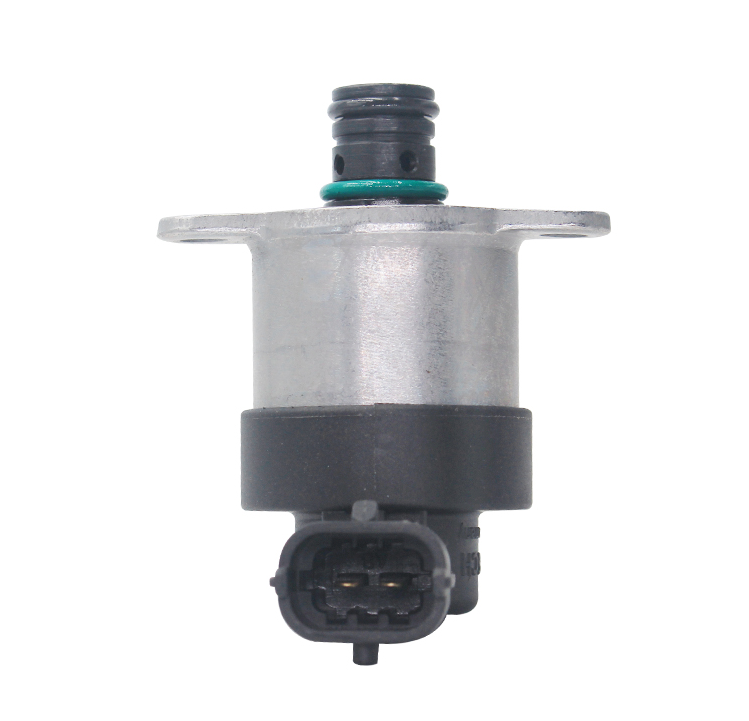 Hot Selling Common Rail System Pressure Regulator Suction Control Valve For Ford Mazda 3 Peugeot sx4 Volvo 0928400607