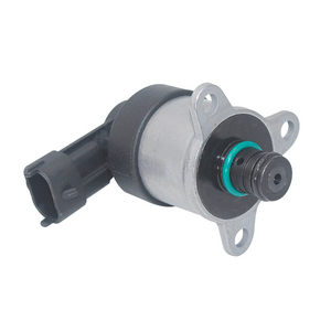 Hot Selling Common Rail System Pressure Regulator Suction Control Valve For Ford Mazda 3 Peugeot sx4 Volvo 0928400607