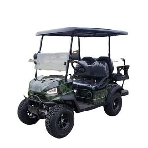 wholesale lake horse golf cart tour car electric jeep electric car charger electric golf carts