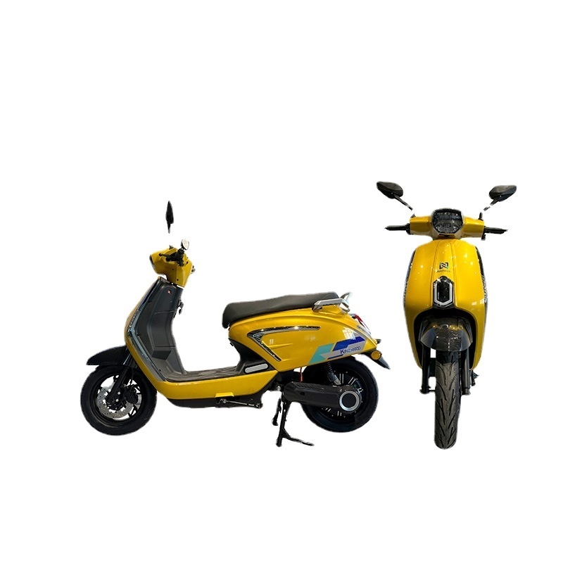 72V Motos  Racing Motorcycles on Sale Moto Electrique Electric Motorcycles Genre