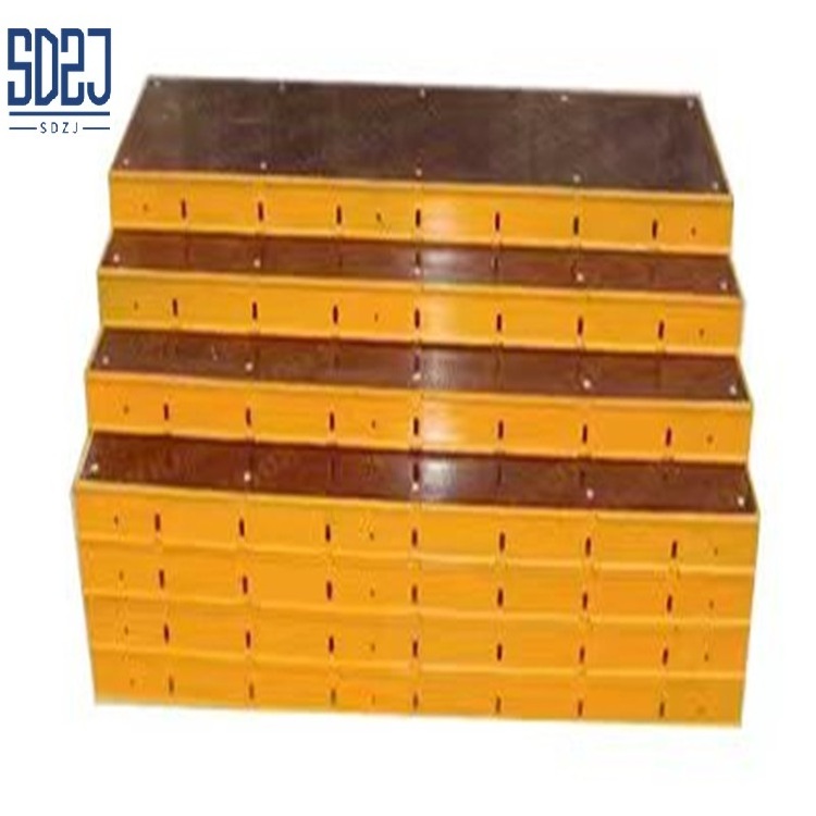 Building materials aluminum accessories formwork wedge pin tie stub pin for concrete and steel formwork system