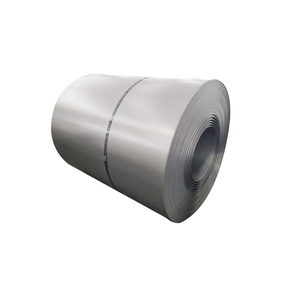 Prime Quality Iron Building Material Zinc 20G Hot Dipped Carbon Metal Sheet Plate Gi 26 Gauge Prepainted Galvanized Steel Coils