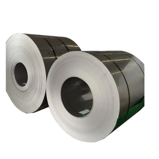 Black Annealed Cold Rolled Galvanized Rolled Include Q195 And Q235 Style Grain Oriented Composited Carbon Steel Coil