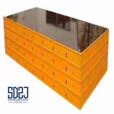 Building materials aluminum accessories formwork wedge pin tie stub pin for concrete and steel formwork system