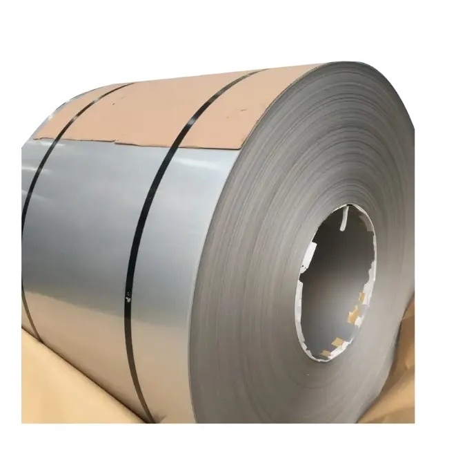 Prime Quality Iron Building Material Zinc 20G Hot Dipped Carbon Metal Sheet Plate Gi 26 Gauge Prepainted Galvanized Steel Coils