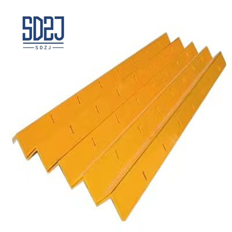 Building materials aluminum accessories formwork wedge pin tie stub pin for concrete and steel formwork system