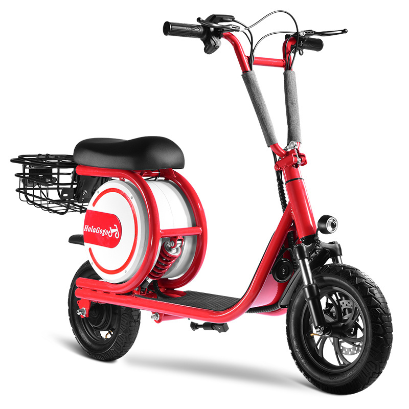 Wholesale buy cheap china adult two 2 wheels foldable electric scooter