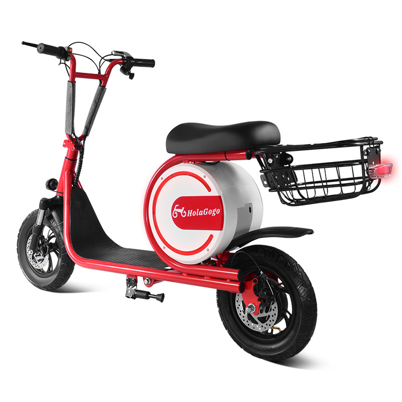 Wholesale buy cheap china adult two 2 wheels foldable electric scooter