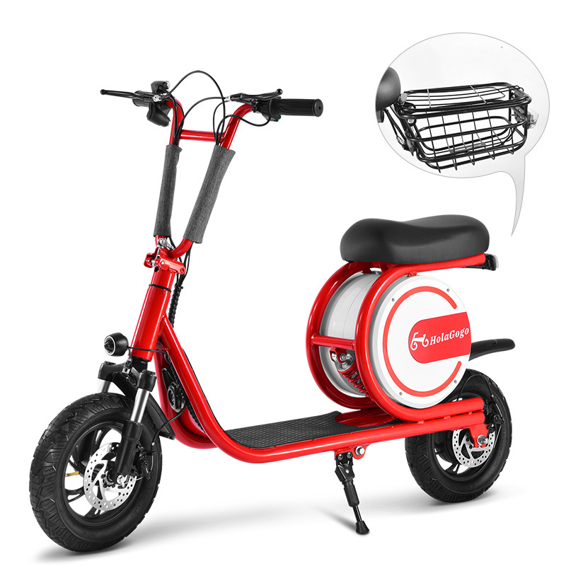 Wholesale buy cheap china adult two 2 wheels foldable electric scooter