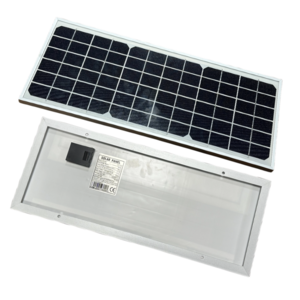 A Grade 18V  Small Solar Pane 14w 20w 30w 40w 50w 60w 100w Photovoltaic Panels Solar Panels