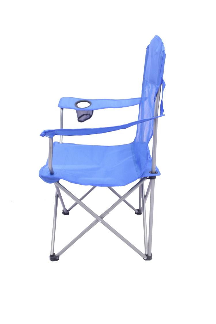 Customized Basic lightweight ultralight folding camping chair For Outdoor