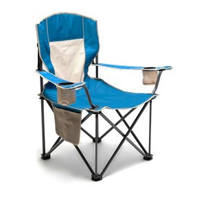 US Warehouse Stock sunshine chaise pliante camping zero gravity camping chair