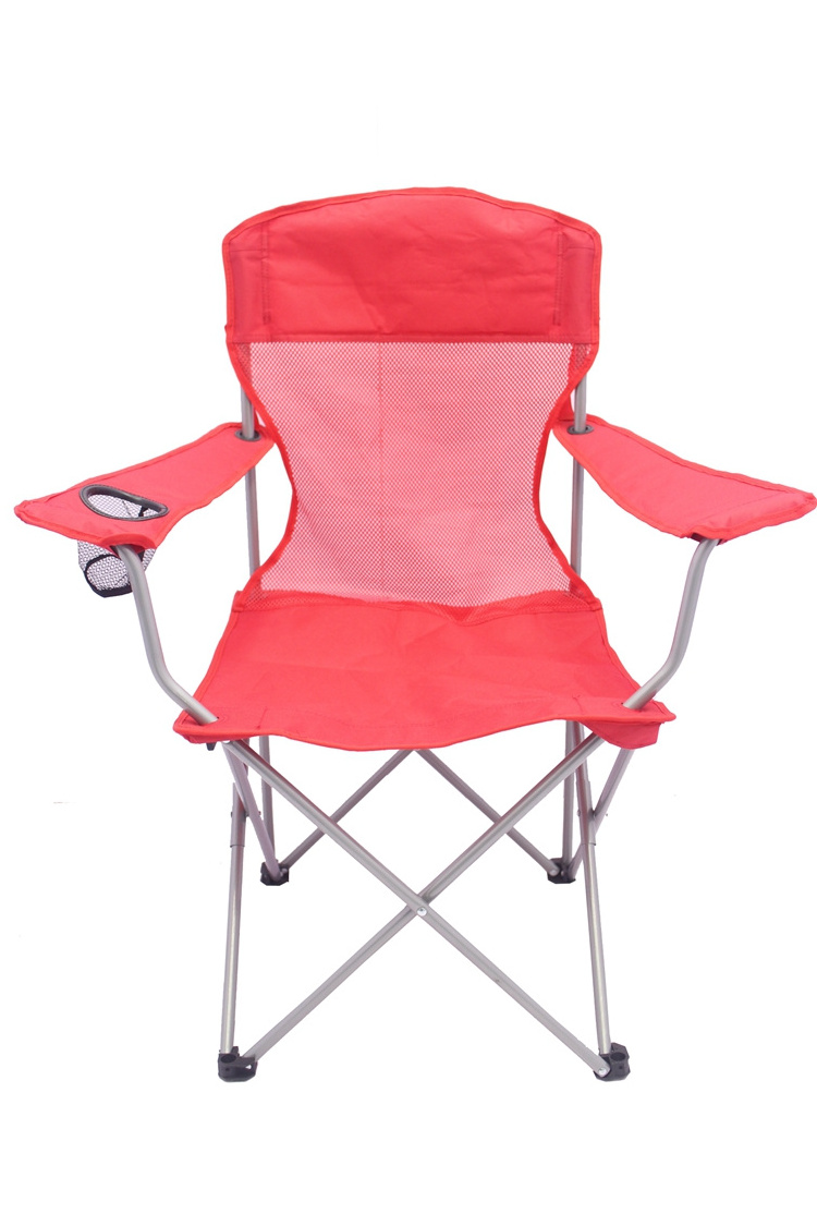 Customized Basic lightweight ultralight folding camping chair For Outdoor