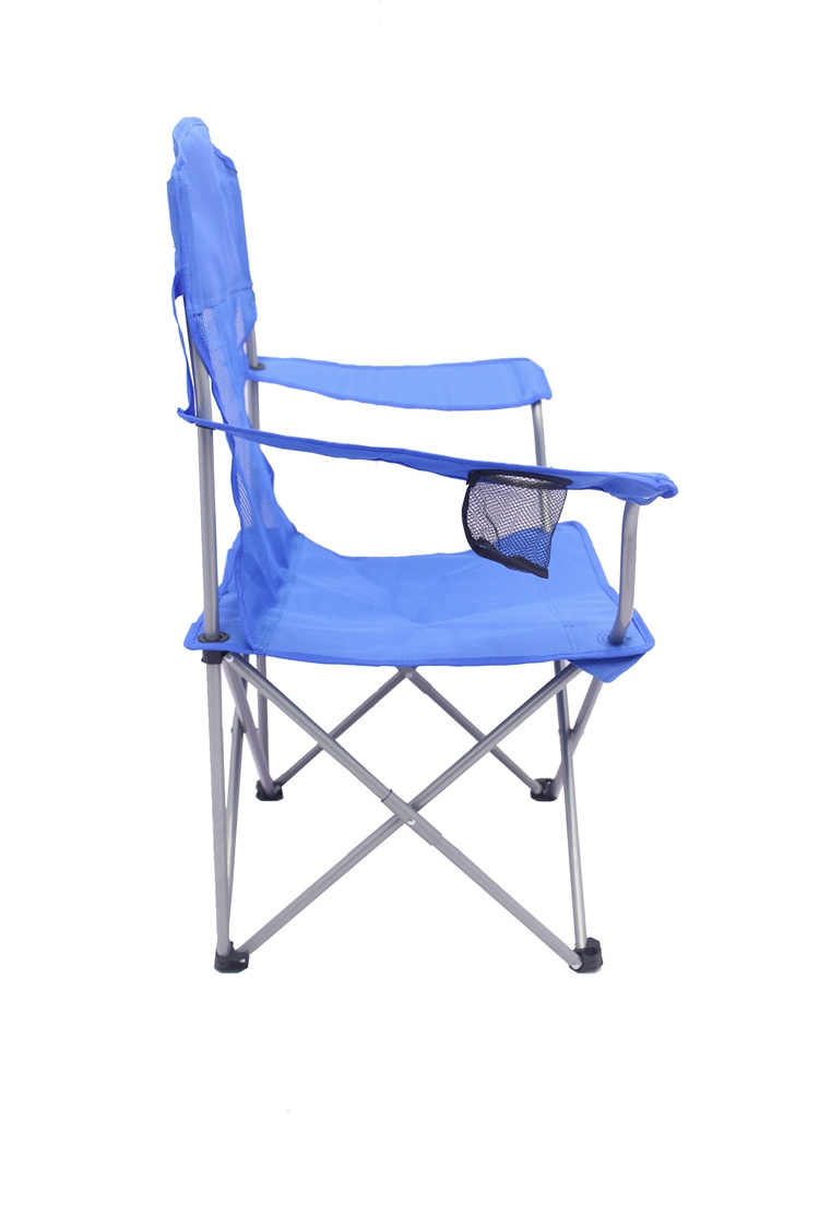 Customized Basic lightweight ultralight folding camping chair For Outdoor